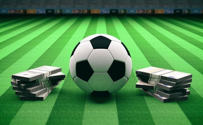 Teknik Taruhan Handicap yang Menguntungkan dalam Judi Bola