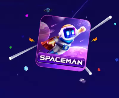 Spaceman Slot Pragmatic: Terbang Raih Jackpot Fantastis!