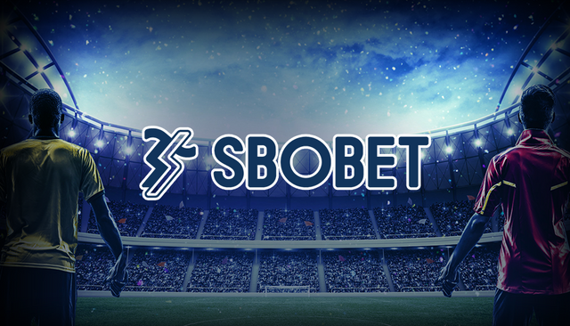 Cara Mengoptimalkan Pengalaman Bermain di Sbobet Casino