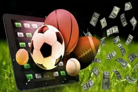 Clickbet88: Apa Saja Keunggulan yang Bisa Anda Rasakan?