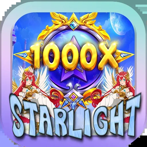 Dari Situs Mauslot: Gas Mainkan Starlight Princess, Yuk!