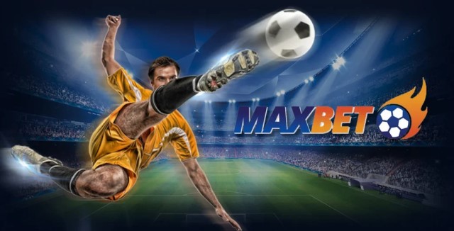 CLICKBET88: Pilihan Utama untuk Pemain Judi Bola Maxbet