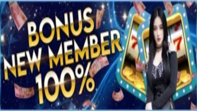 Waktunya Coba Peruntungan di IDN Slot Gacor