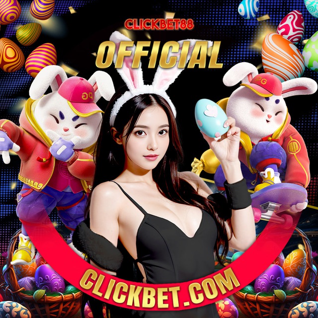 Cara Main CLICKBET88 yang Bikin Kamu Kaya Mendadak