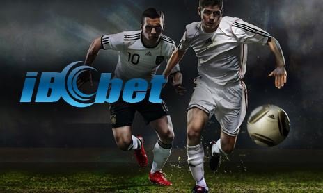 368BET: Tempat Asyik Buat Kamu yang Doyan Taruhan Bola Online
