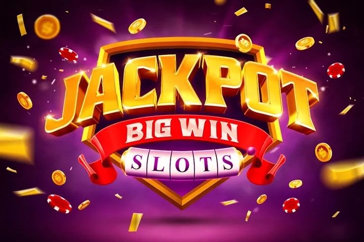 Slot777 Mauslot: Game Slot Dengan Beragam Tema Menarik