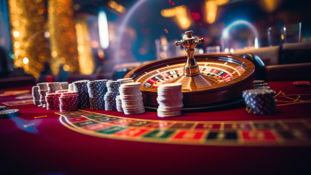 Kisah Nyata Para Pemenang Hebat di Casino Online: Dari Modal Receh Jadi Sultan Digital
