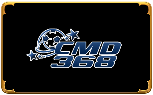 Mengoptimalkan Bonus dan Promo di CMD368: Cara Cuan Tanpa Harus Jadi Dukun Slot Gacor777