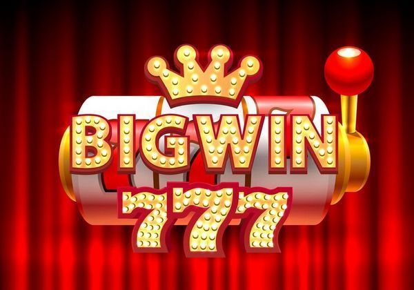 Panduan Lengkap Slot Gacor 777 Untuk Pemula