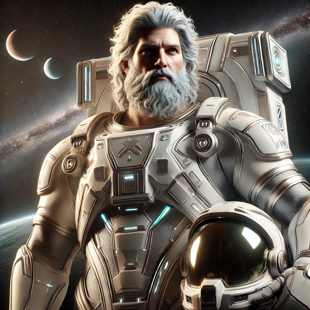 Cara Menang Mudah di Spaceman Slot Pragmatic