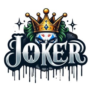 Keuntungan Joker123 untuk Main Slot Jackpot Besar di MAUSLOT