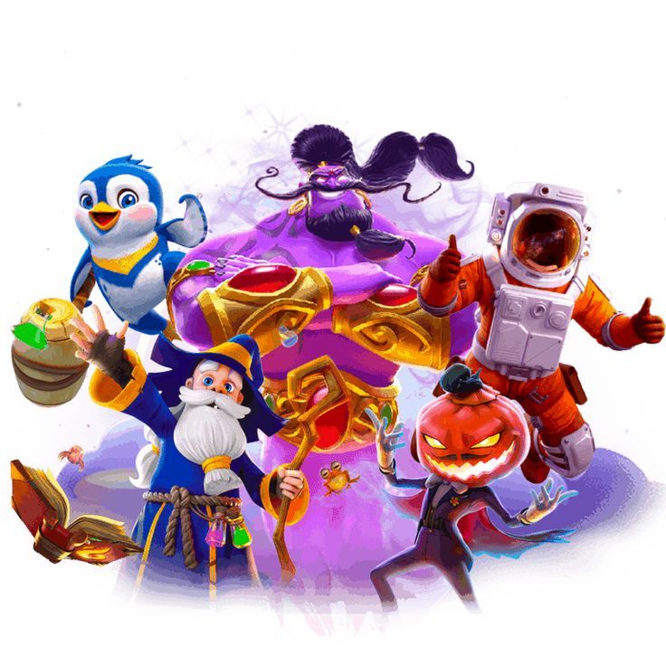 5 Ciri Slot dengan RTP Gacor yang Wajib Kamu Tahu