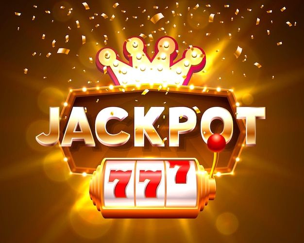 Slot777: Ulasan Jujur dari Pengguna yang Sudah Menang Besar