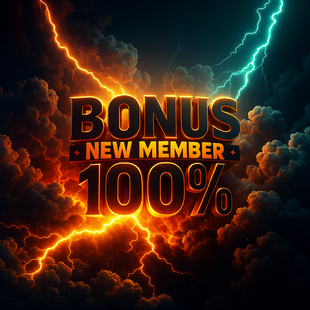 Slot Bonus New Member Tanpa Syarat: Realita atau Tipuan?