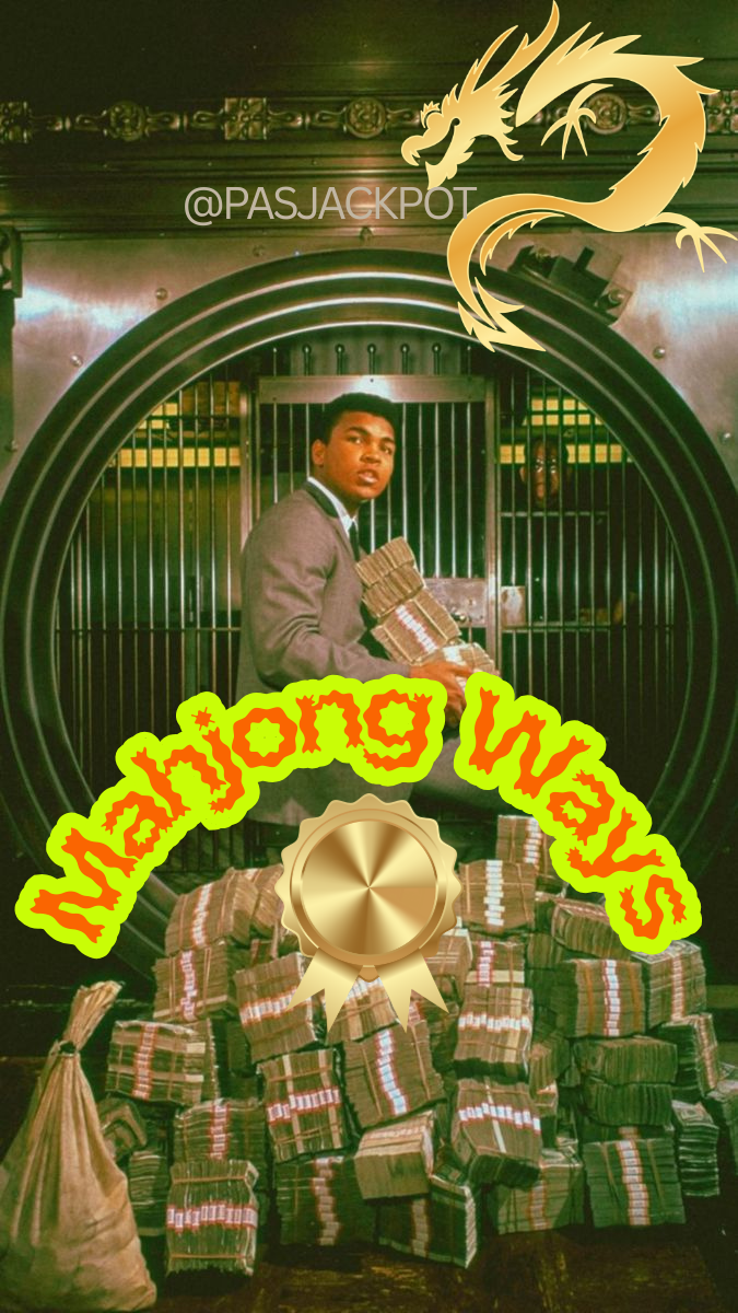 Strategi Terbaru Agar Pemula Bisa Raih Jackpot Pasjackpot Dengan Cepat