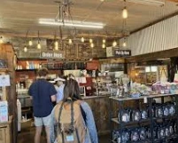 5 Jenis Pijat yang Bisa Kamu Coba di 757 Massage dan Kelebihannya