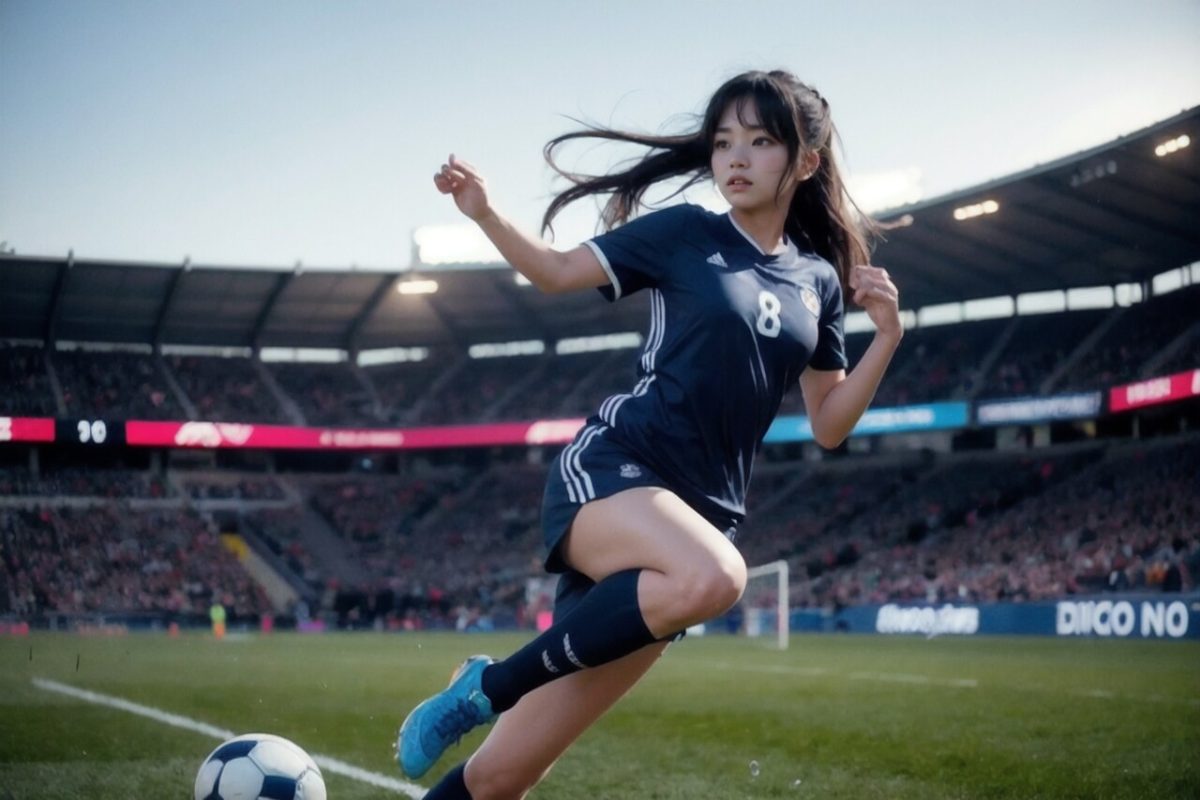 ASIANBOOKIE : Strategi Asianbookie Judi Bola Untuk Pemula