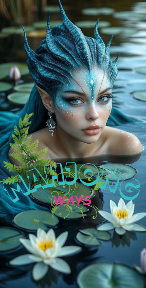 MAHJONG WAYS: CARA CERDAS MENGELOLA MODAL AGAR BISA MAIN LEBIH LAMA