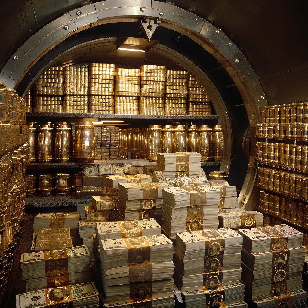 SLOT BET 100: PANDUAN MEMILIH GAME SLOT PALING MENGUNTUNGKAN ONLINE