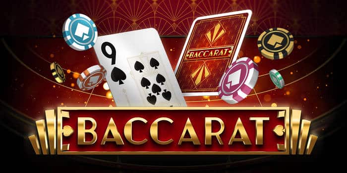 Strategi Ampuh Menang di Live Baccarat Online untuk Pemula
