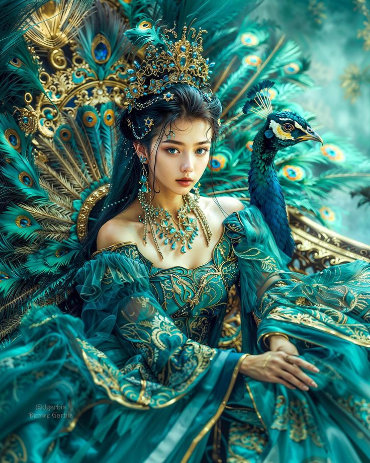 Situs Game Online Terpercaya dengan Fitur Live Casino Fantastis untuk Pengalaman Maksimal