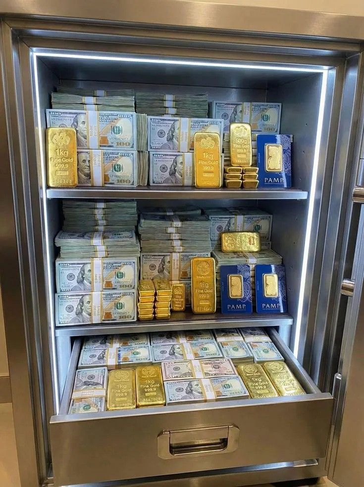 Cara Cerdas Melatih Skill Bermain Slot Dengan Slot Demo