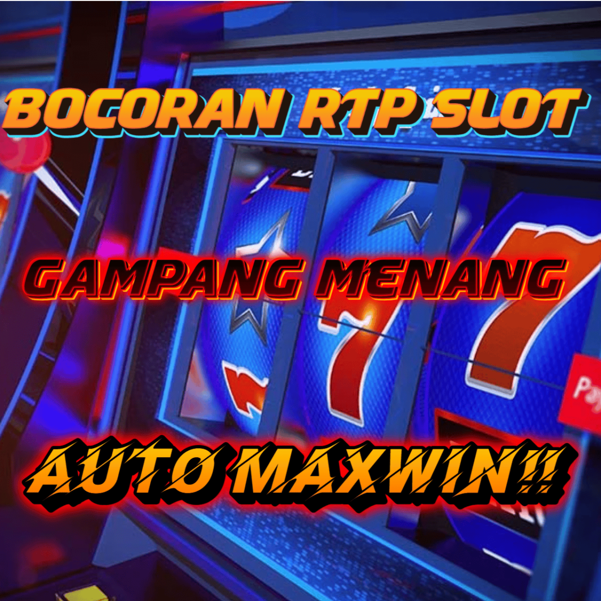Slot Bonus: Tips Aman Main Slot Online