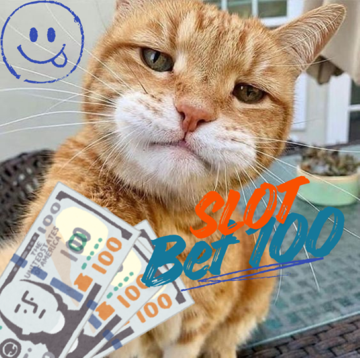 Slot Bet 100 Favorit dengan Pola Scatter Lebih Konsisten
