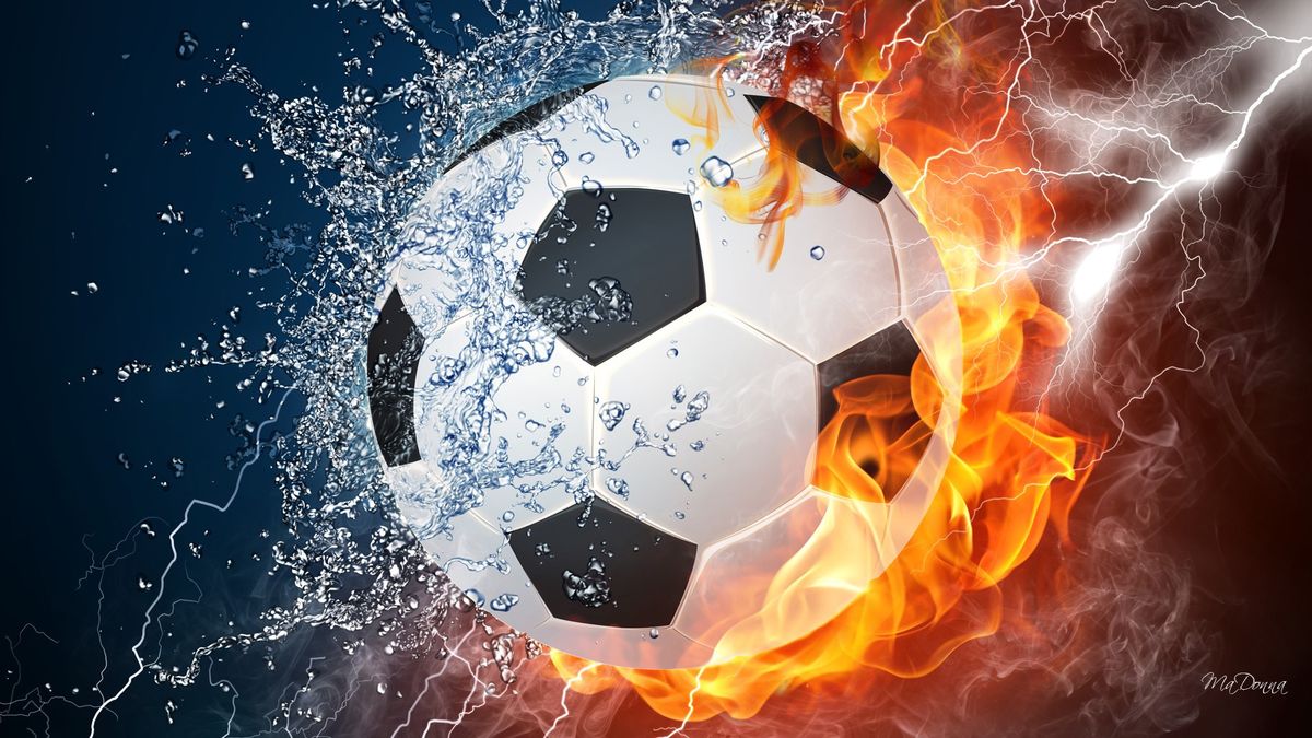 Tips Dasar Mengelola Taruhan Bola di Dunia Slot Online dengan Lebih Bijak