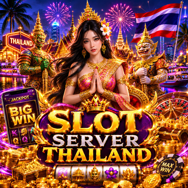 Permainan Slot Online Terkini dan Tren Baru: Book of Tut Respin